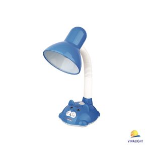 Đèn bàn học LED DB01-XD Asia