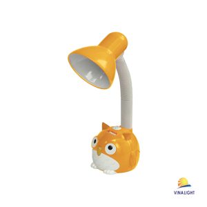 Đèn bàn học LED DB02-V Asia