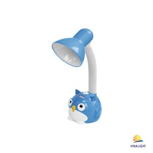 Đèn bàn học LED DB02-XD Asia