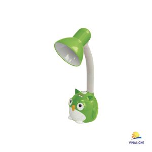 Đèn bàn học LED DB02-XL Asia