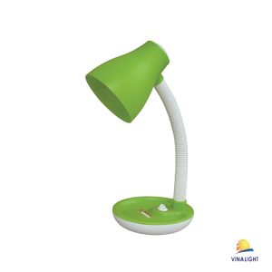 Đèn bàn học LED DB03-XL Asia