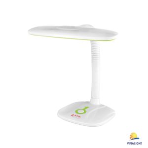 Đèn bàn học LED DB04-XL Asia