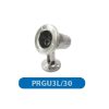 Đèn led âm sàn 3W PRGU3L/30 Paragon