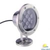Đèn LED âm nước 12W VNL-AN-1201