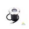 Đèn LED âm sàn ngoài trời 1W VNL-AD-101