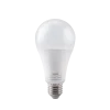 Bóng LED Bulb chống ẩm LBD3 MPE