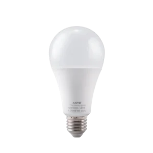 Bóng LED Bulb chống ẩm LBD3 MPE