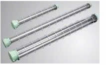 Đèn chống nổ lắp Tube VL0218 VLED