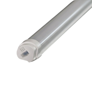 Alternative view of Đèn LED batten chống ẩm 36W Osram