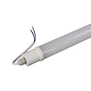 Đèn LED batten chống ẩm 36W Osram