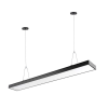 Đèn hộp thả văn phòng 600mm VLlighting