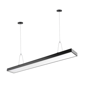 Đèn hộp thả văn phòng 600mm VLlighting