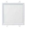 Đèn LED panel hộp lắp âm 48W VLlighting