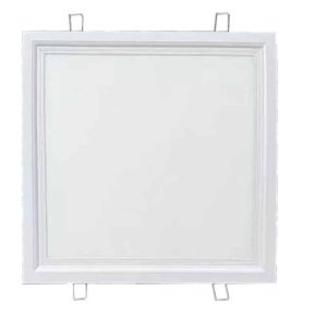 Đèn LED panel hộp lắp âm 48W VLlighting