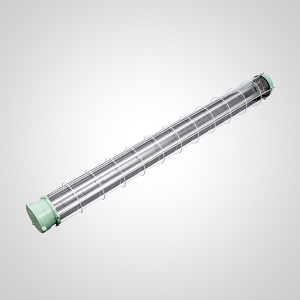 Máng tuýp T8 chống nổ VLlighting