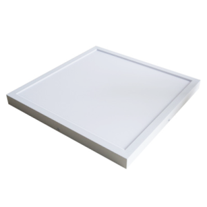 Đèn LED panel lắp nổi 48W VLlighting