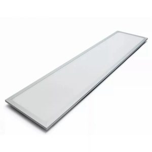 Đèn LED panel tấm lắp âm 48W VLlighting