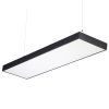 Đèn hộp thả văn phòng 1200mm VLlighting