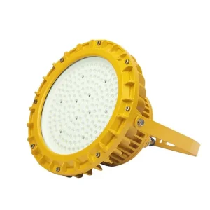 Đèn xưởng chống nổ VLlighting