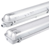 Máng tuýp T8 chống ẩm VLlighting