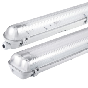 Máng tuýp T8 chống ẩm VLlighting