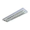 Máng phản quang công nghiệp lắp nổi VLlighting
